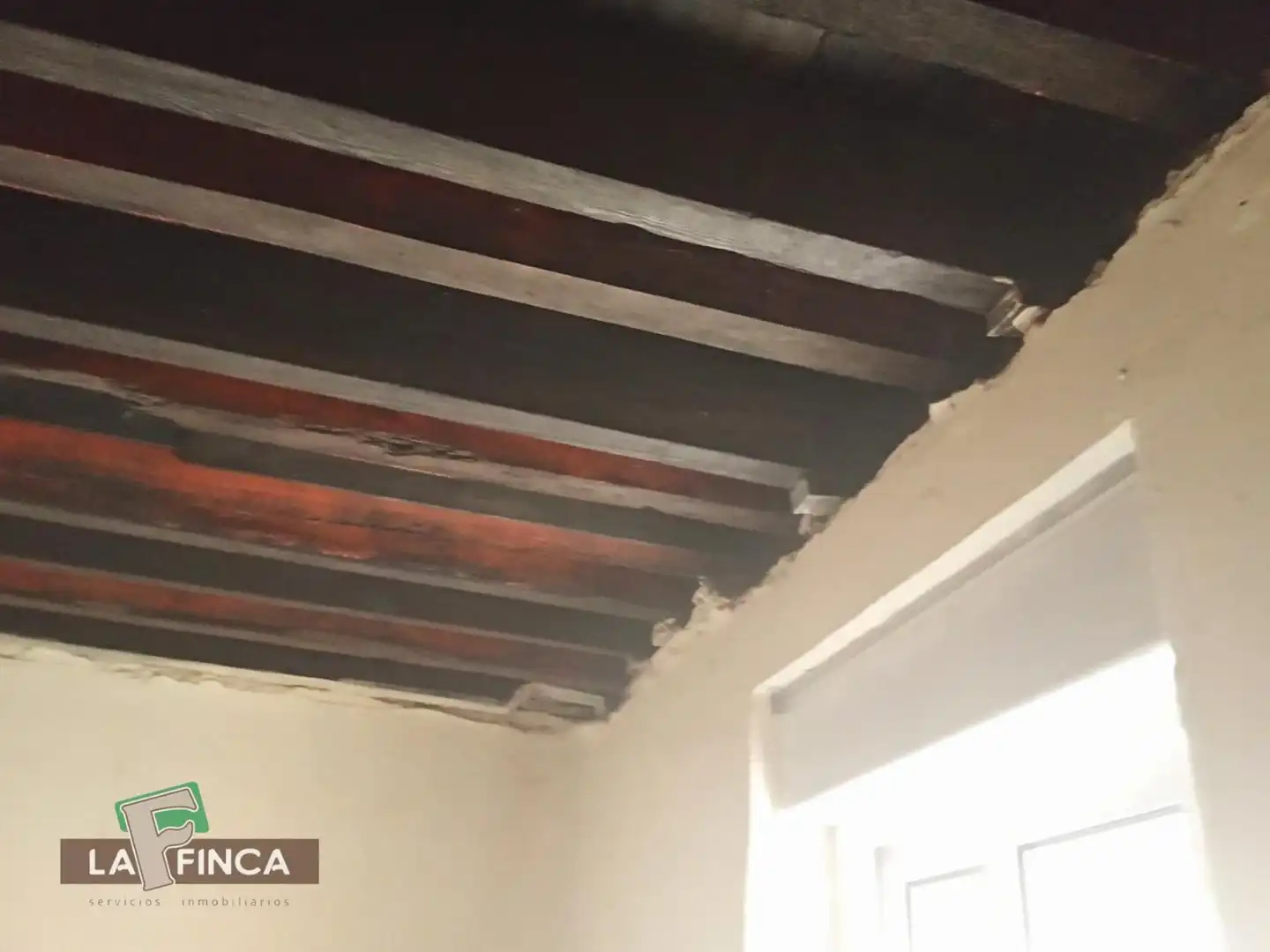 Wohnung zum Verkauf in Oviedo  mit Abstellraum