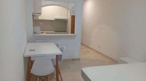 Foto 4 de Apartament de lloguer a Zona Playa de los Locos, Torrevieja