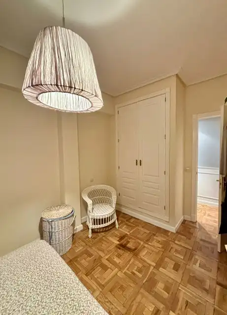 Flat with lift for sale in Calle de la Independencia, imagen 38