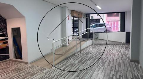 Photo 4 of Premises for sale in Ginés Martín, Centro,  Huelva Capital