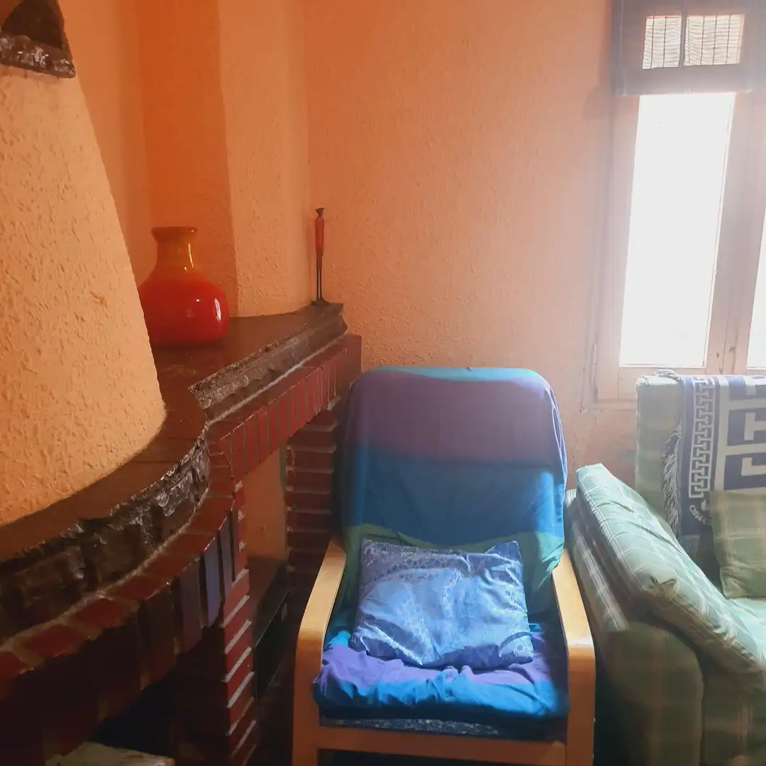 Maison à vendre à Benifallet, imagen 35