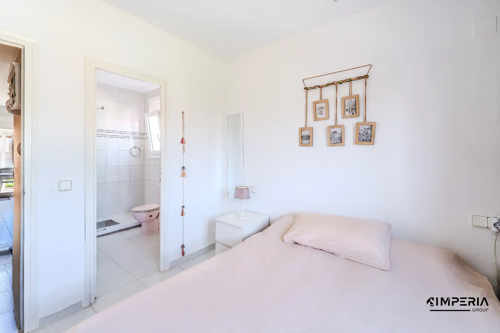 Villa avec terrasse à vendre à Carrer Rovelló, imagen 42