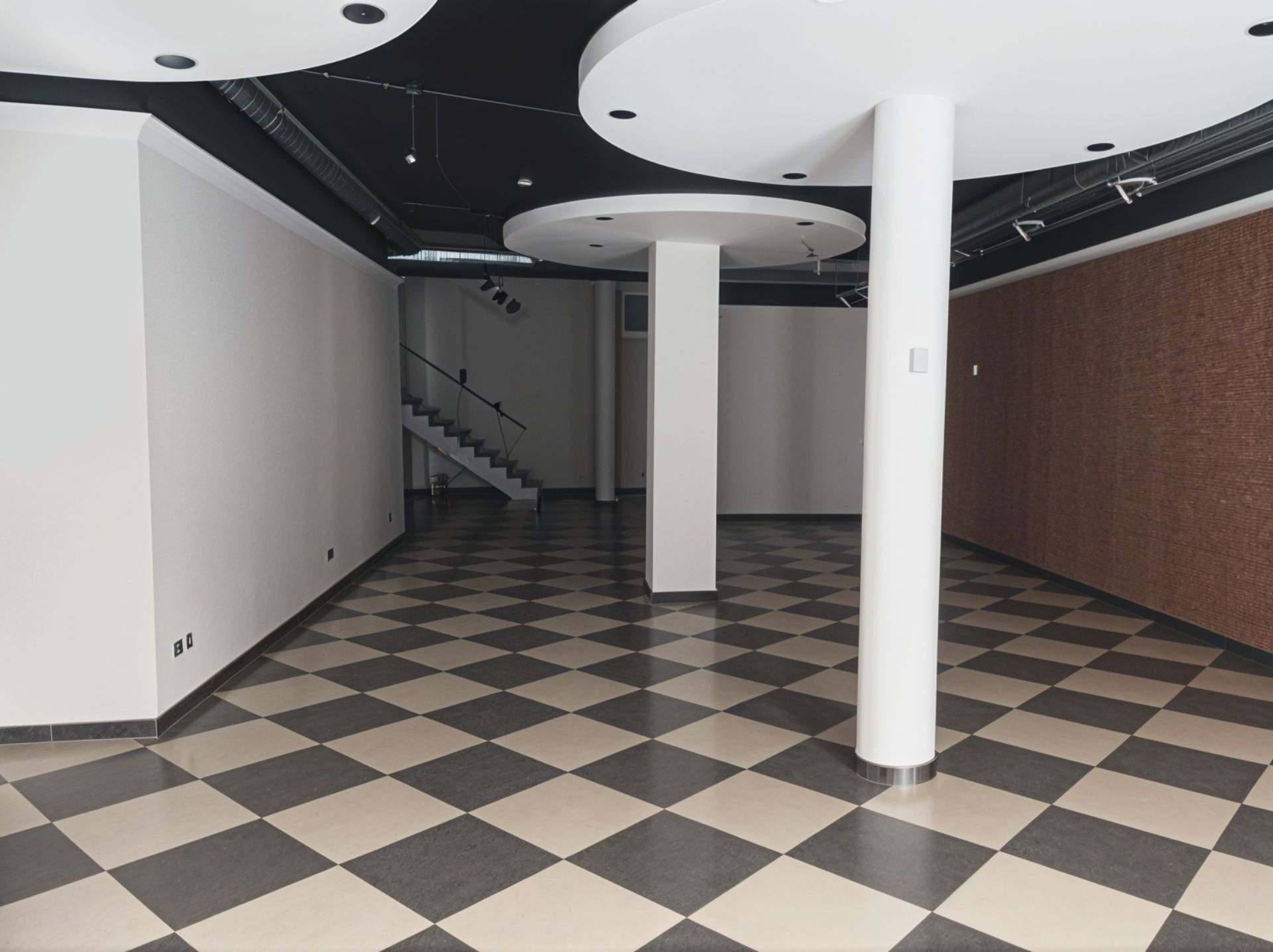 Geschaftsraum zum Verkauf in Vilafranca del Penedès