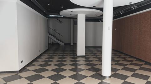 Foto 2 von Geschaftsraum zum Verkauf in Carrer de Pere el Gran, Sant Julià, Vilafranca del Penedès