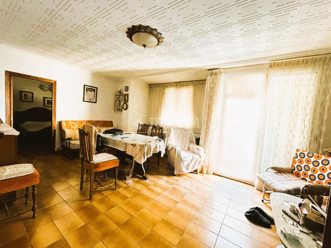 Piso en venta en La Raïosa, Jesús