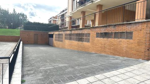 Photo 2 of Box room for sale in Calle Velázquez, 7, Brazomar, Castro-Urdiales