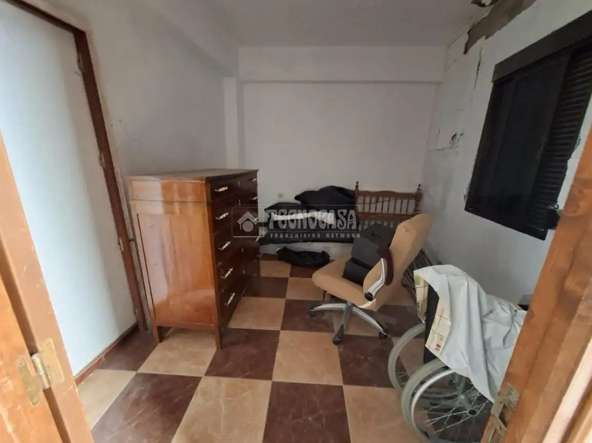 Casa o chalet en venta en Montilla