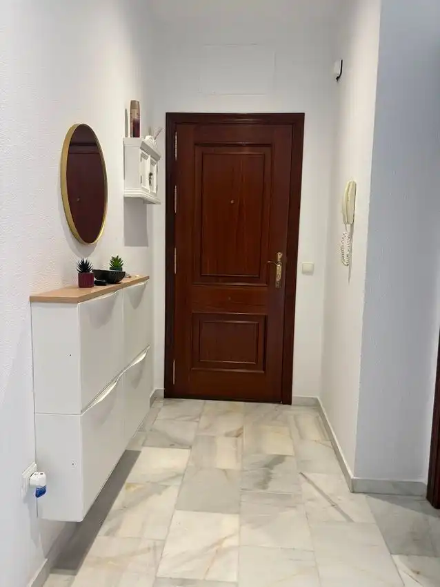 Wohnung zum Verkauf in Cruz de Conil, imagen 3
