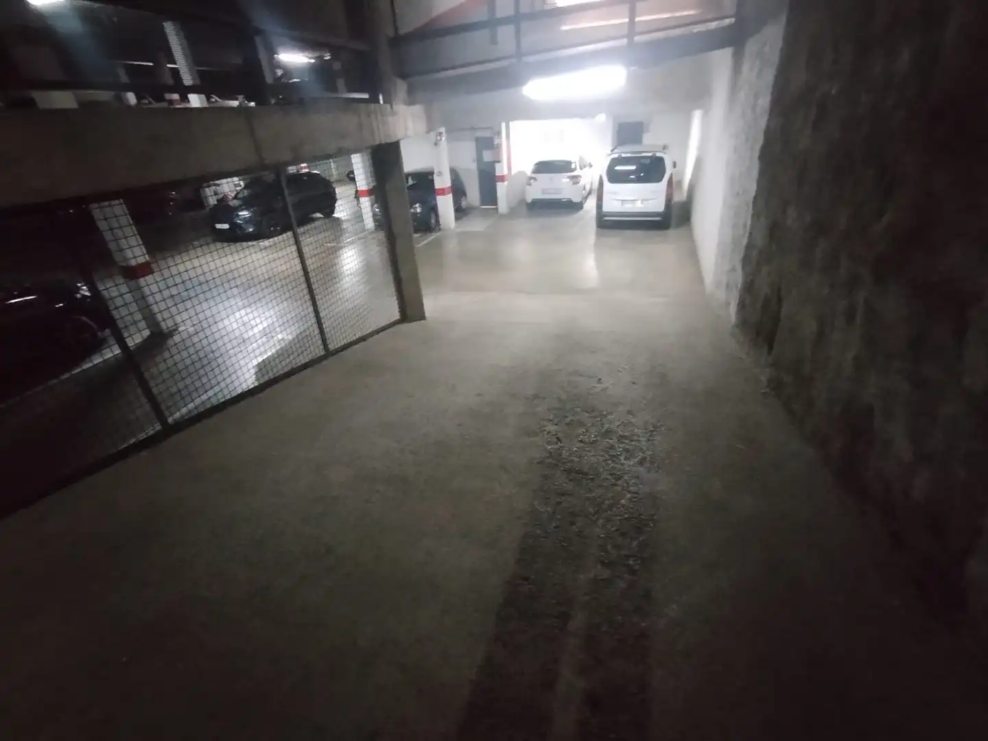 Parking à vendre à JOSEP AMETLLER I VIÑAS, imagen 3