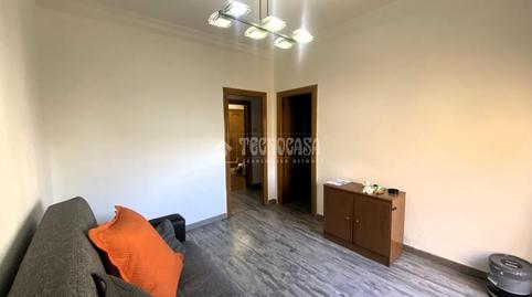 Photo 2 of Flat for sale in Aiora, Valencia