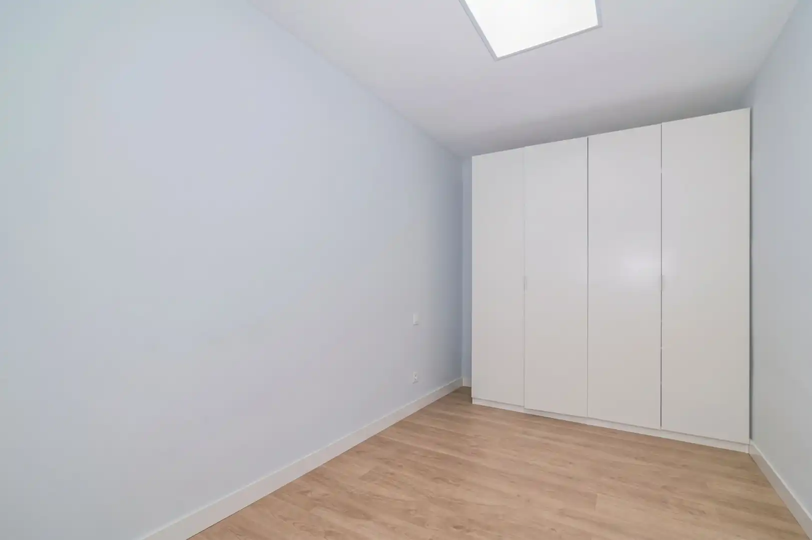 Schlafzimmer von Wohnung zum Verkauf in Dúrcal, Granada