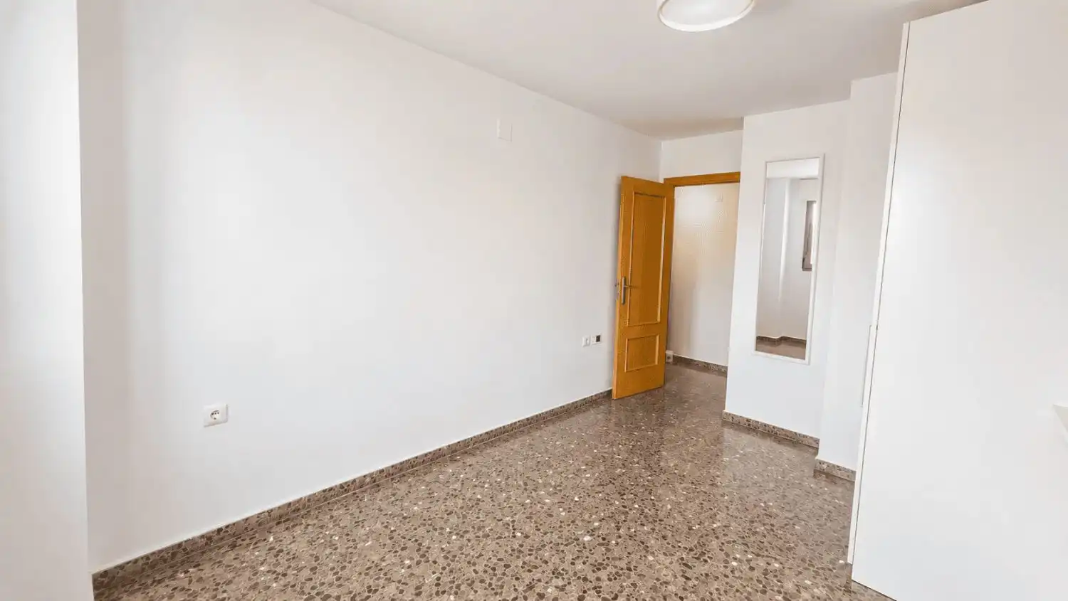 Appartement avec ascenseur à vendre à Purisima, imagen 15