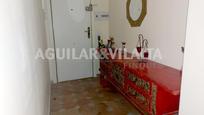 Attic for sale in Granollers  with Air Conditioner and Terrace