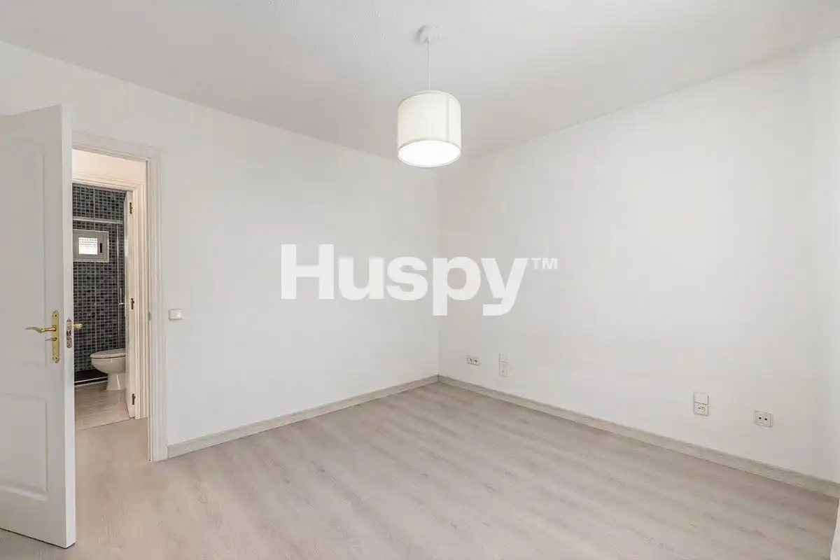 Wohnung mit Aufzug zum Verkauf in Hortaleza, imagen 17