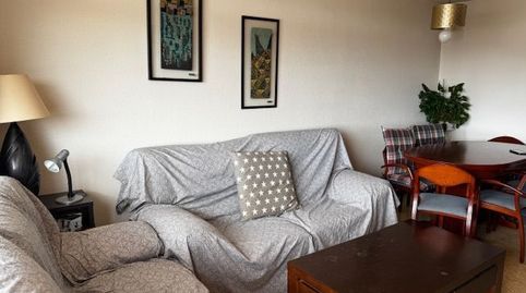 Foto 3 de Piso en venta en Piverd - Vila-Seca - Bruguerol, Palafrugell