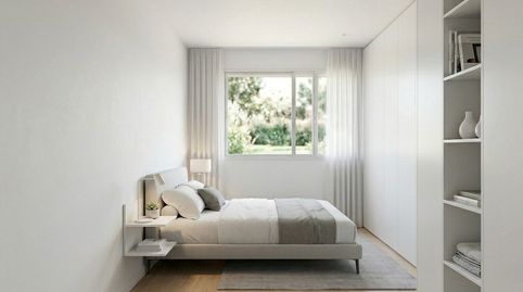 Foto 4 de Casa o chalet en venta en Torelló, Barcelona