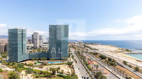 Photo 5 of Flat to rent in Paseo de García Faria, Diagonal Mar i el Front Marítim del Poblenou, Barcelona