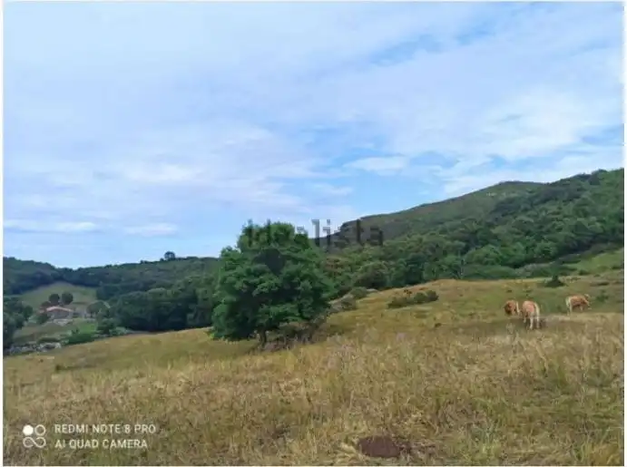 Lands and plots for sale in Santoña, imagen 3