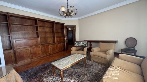 Foto 2 de Piso en venta en Bergara, Gipuzkoa