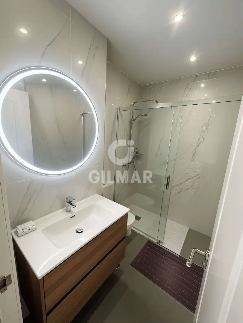 Apartament amb piscina en venda a Los Cristianos, imagen 8