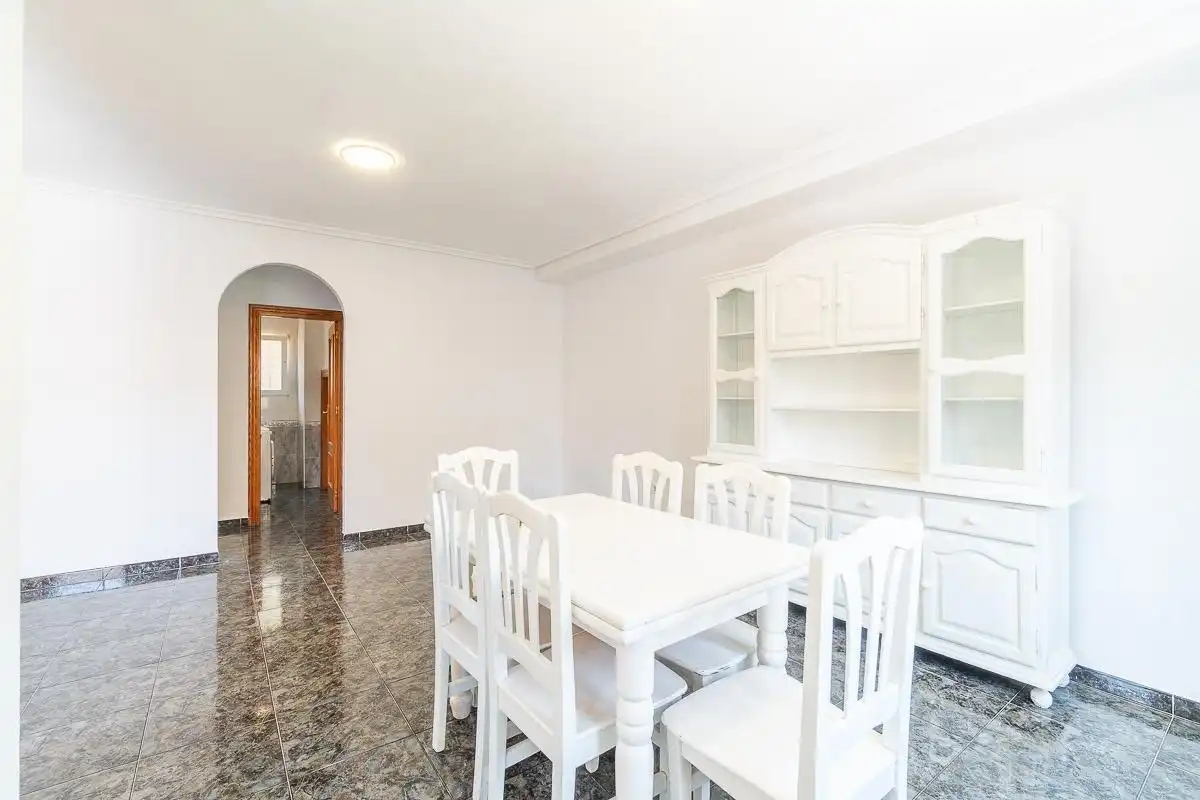 Doppelhaushälfte zum Verkauf in Orihuela Costa, imagen 15
