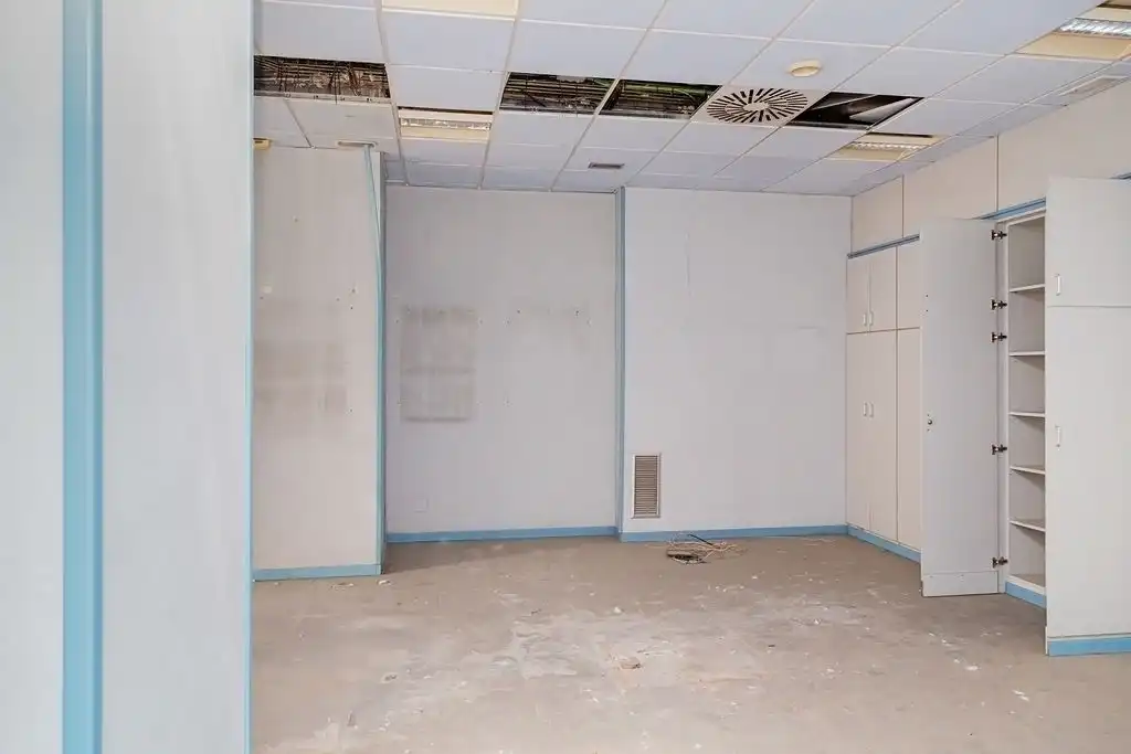 Local comercial en venda a CL BALBINO ORENSANZ, imagen 18