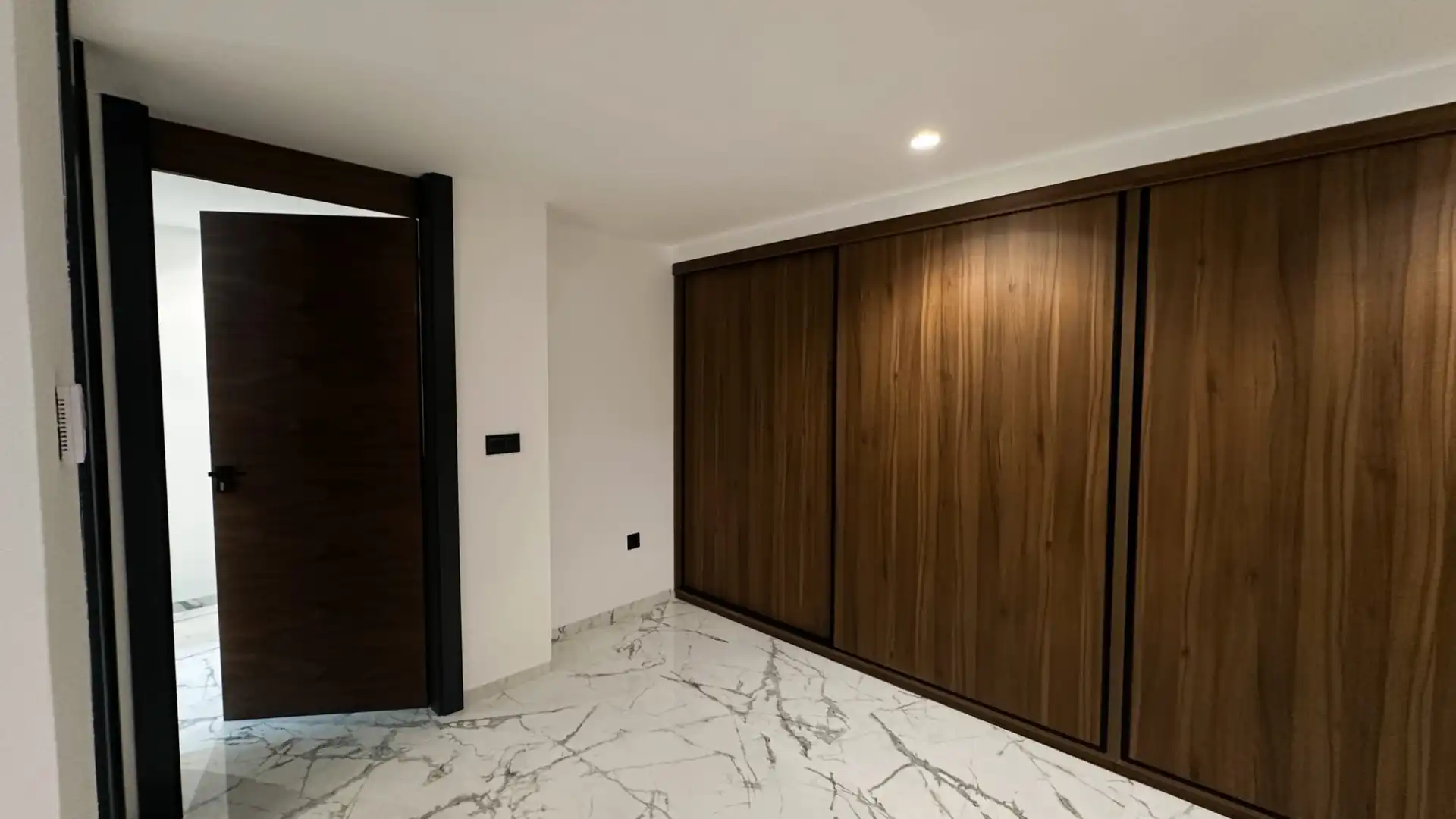 Casa con piscina en venta en Orihuela Costa, imagen 99