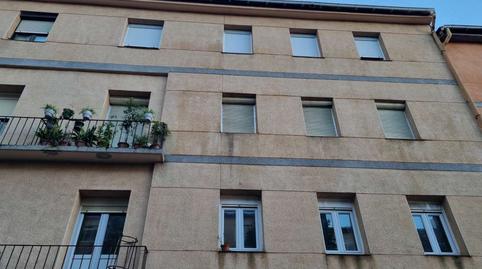 Photo 2 of Flat for sale in Pagoa, Pinar - Anaka - Belaskoenea, Gipuzkoa