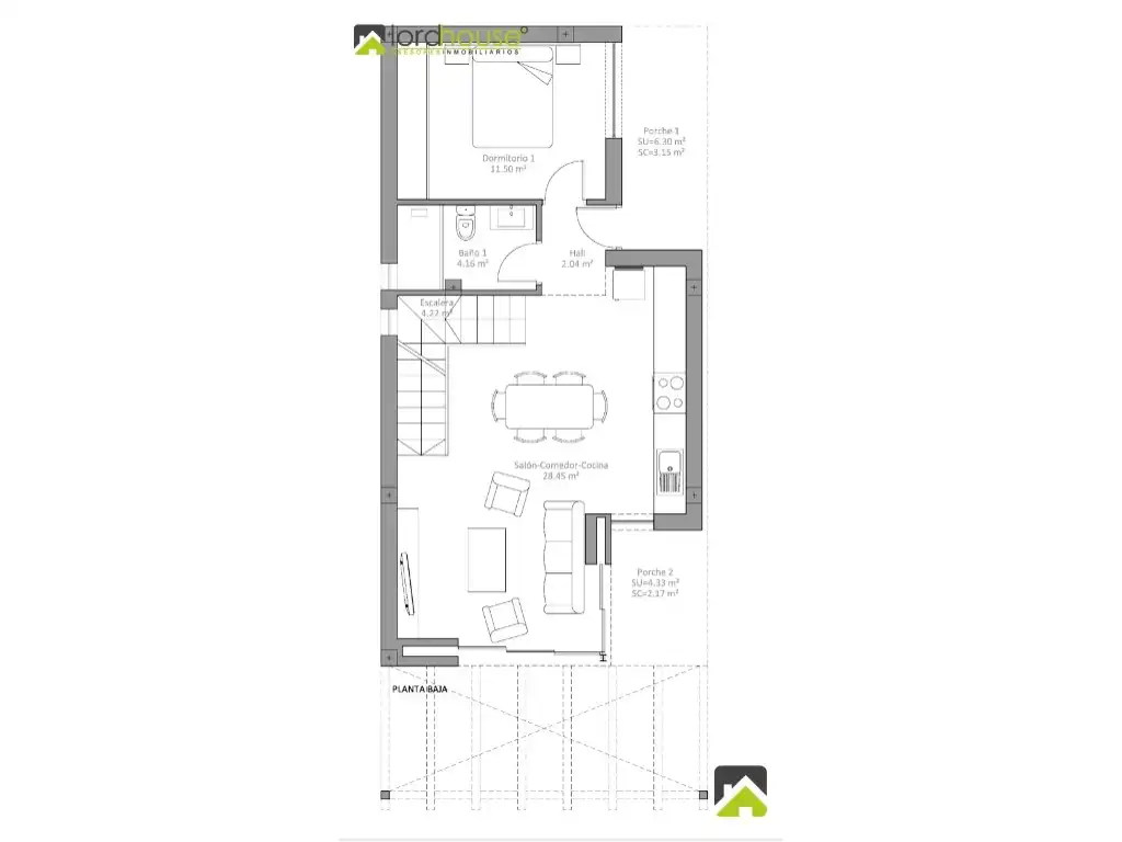 Maison à vendre à Calle Estrella del Mar 3, imagen 20