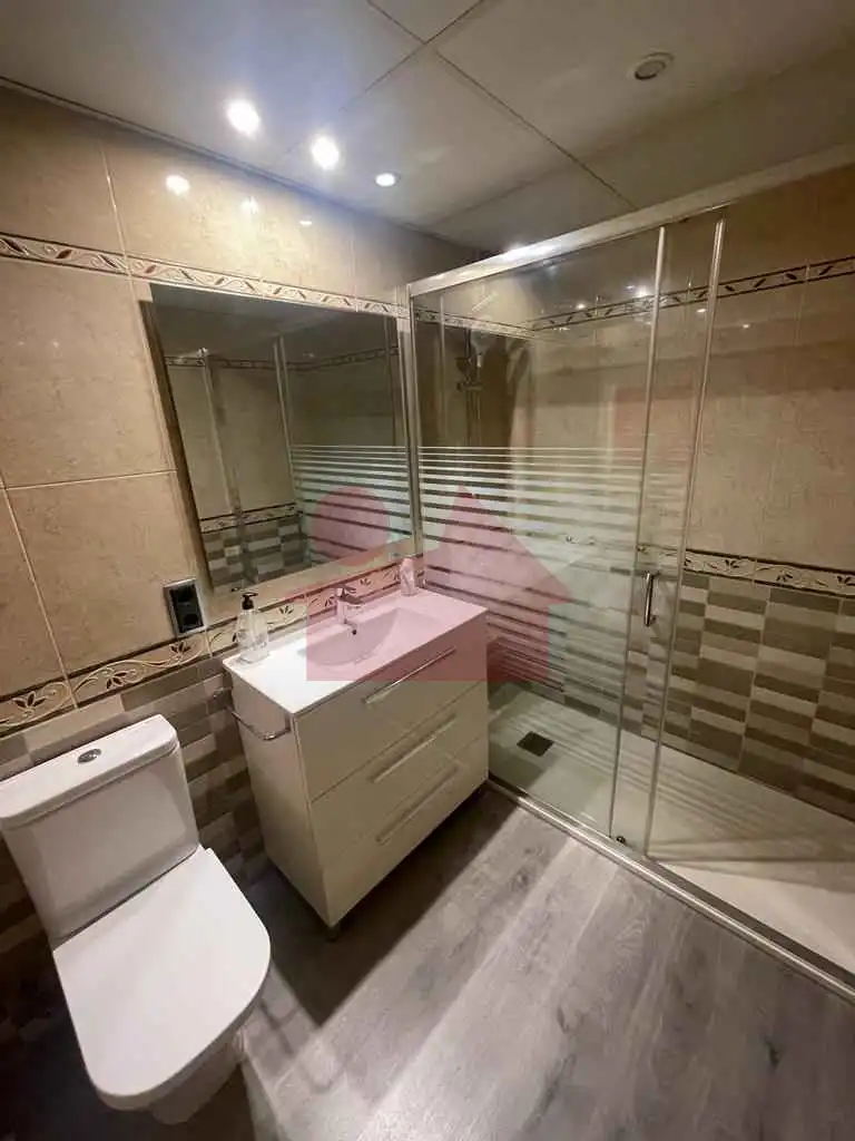 Piso en venta en Can Pantiquet