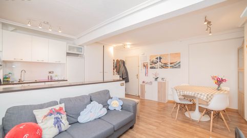 Foto 2 de Piso en venta en Calle Juan Ocaña, Centro, Móstoles