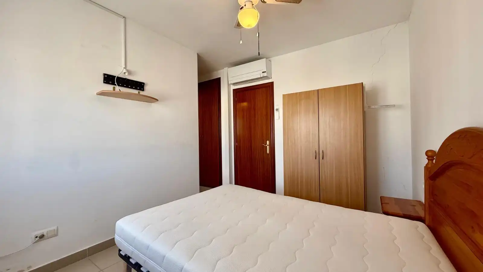 Flat with lift for sale in PUIGMAL, imagen 23