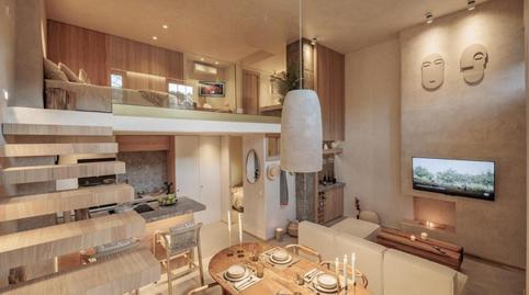 Foto 2 de Loft en venda a Avenida Andalucía, Sierra de Estepona - Avda. de Andalucía, Málaga