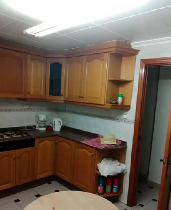 Appartement à vendre à Albudeite, imagen 5