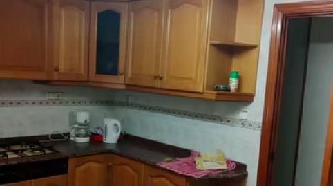 Foto 5 de Piso en venta en Almansa, Albacete
