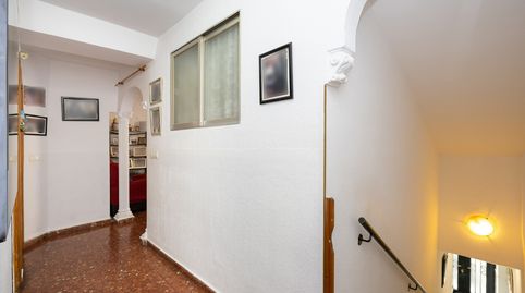 Foto 4 de Edificio en venta en Calle de las Cañas, 54, Motril ciudad, Motril