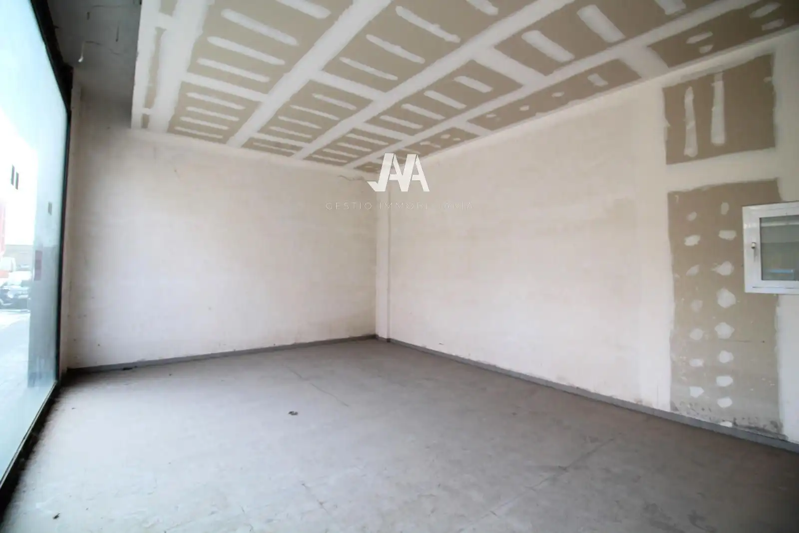 Local comercial en venda a Sant Joan Baptista 50, imagen 6