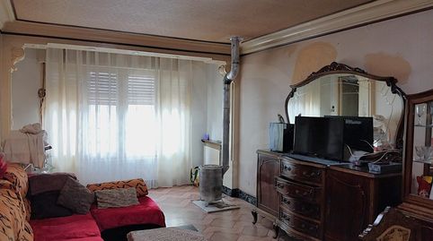 Foto 3 de Casa o xalet de lloguer a Tornabous, Lleida