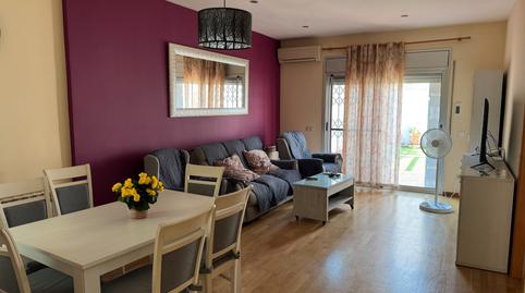 Foto 3 de Casa adosada en venda a Carrer Pompeu Fabra, El Morell, Tarragona