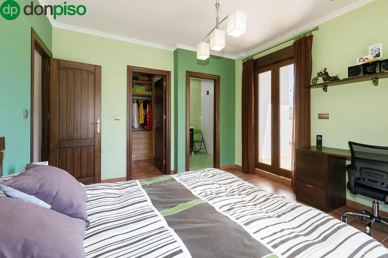 Casa rustica con terrazza in vendita a 37.322702, -4.030939, imagen 30