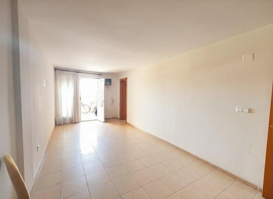 Piso en venta en Murcia con Aire acondicionado, Calefacción y Terraza