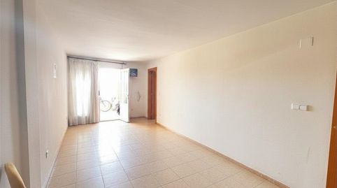Foto 3 de Piso en venta en Ronda Sur, Murcia Capital