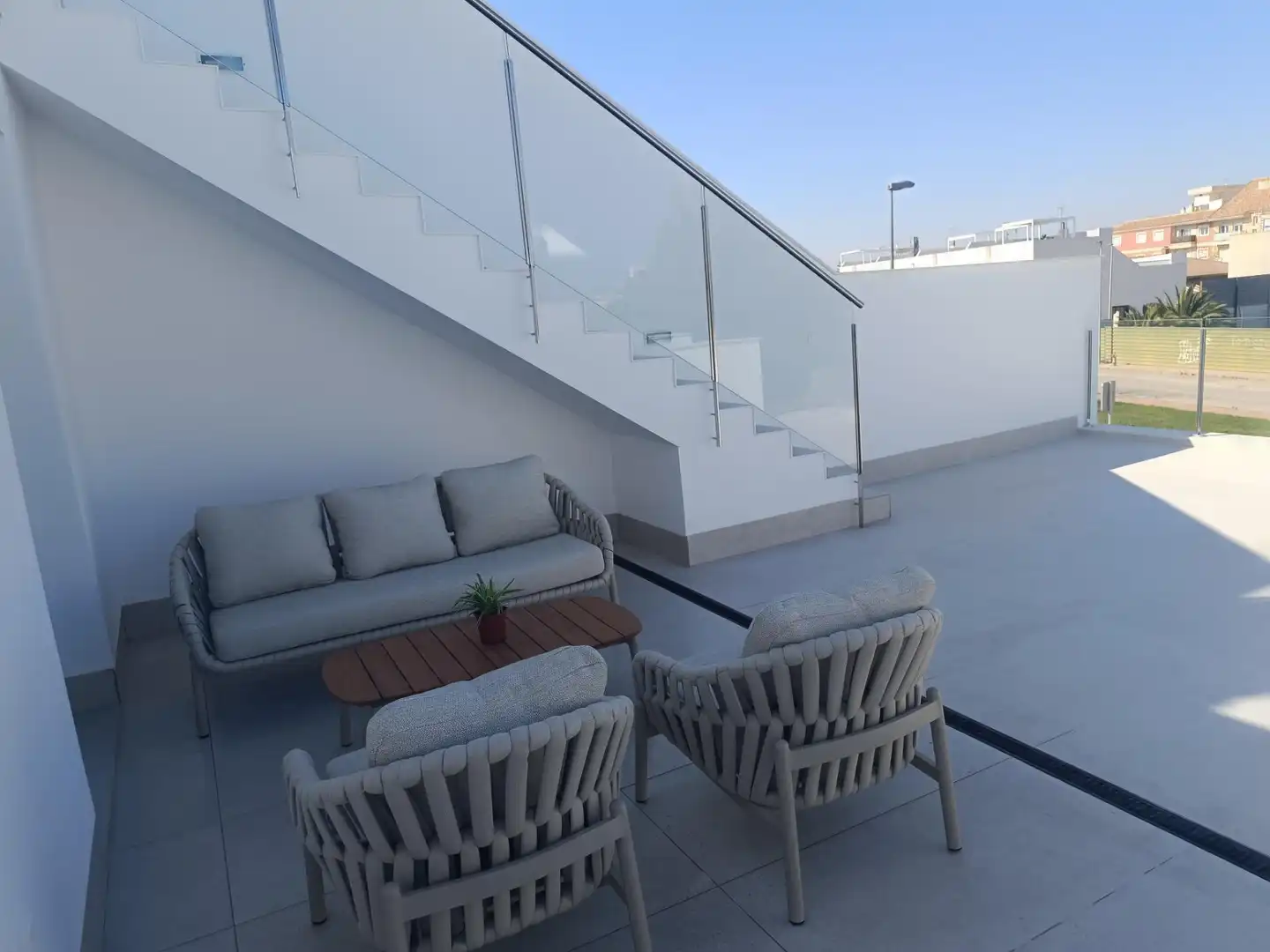 Detached house for sale in Centro, imagen 27