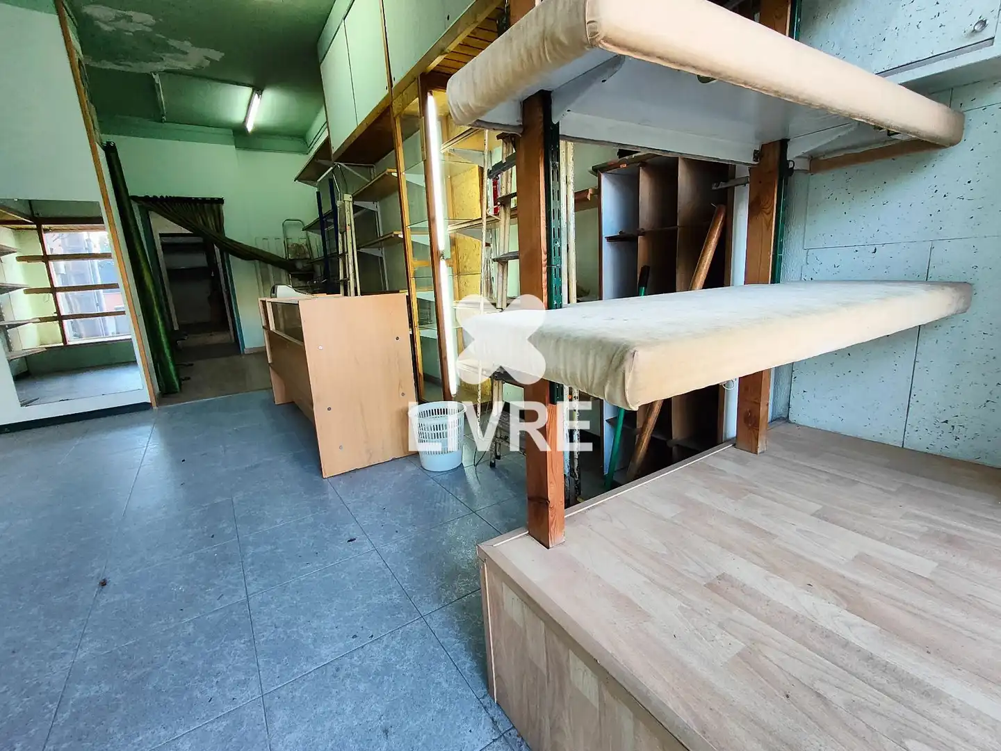 Local commercial à vendre à gaspar fabregas, imagen 17