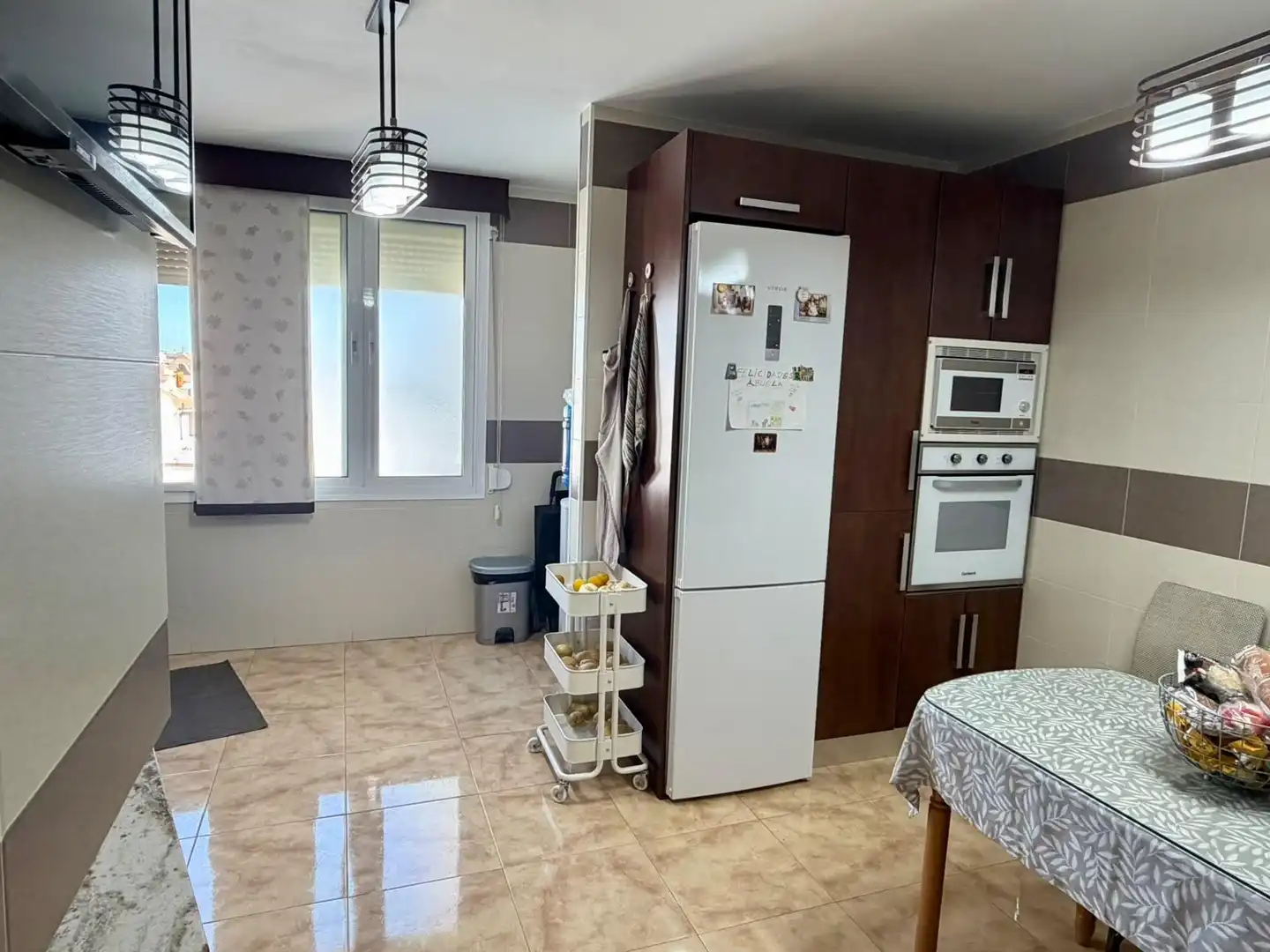 Appartement avec ascenseur à vendre à Campillos, imagen 12