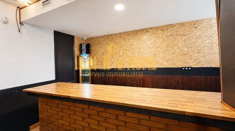 Photo 5 of Commercial properties for sale in Carrer del Príncep de Bergara, Centre, L'Hospitalet de Llobregat