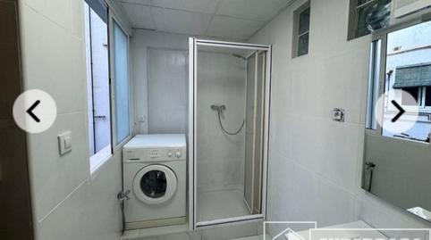 Foto 2 de Pis per a compartir a Benimàmet, Valencia