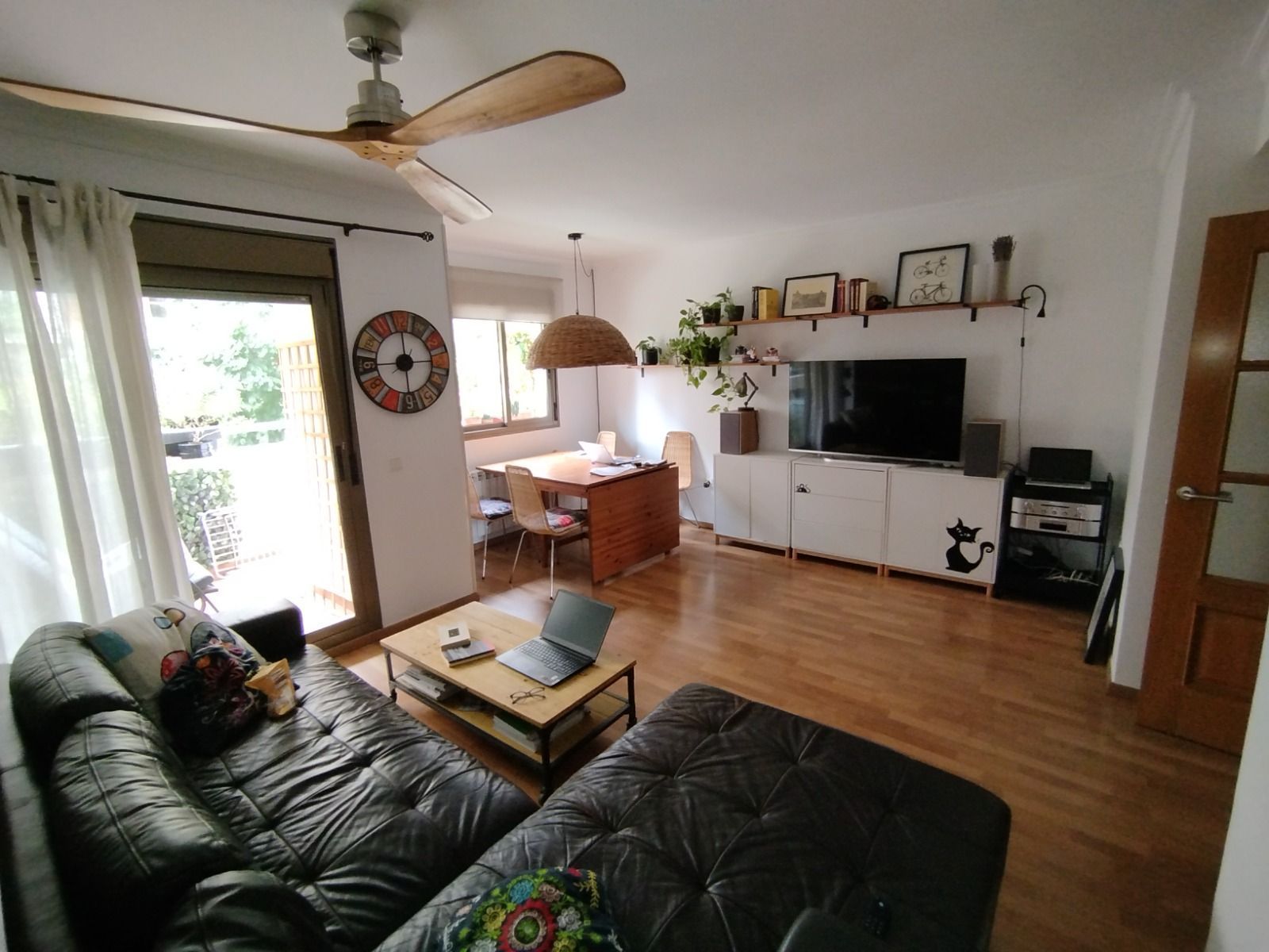 Flat for sale in Lili Alvarez, Martín Carpena - Torre del Río