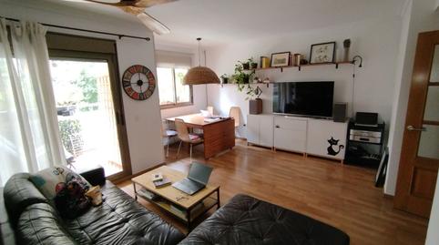 Photo 2 of Flat for sale in Lili Alvarez, Martín Carpena - Torre del Río, Málaga