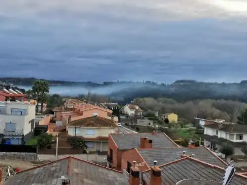 Piso con ascensor en venta en Carrer Montserrat 15, imagen 6